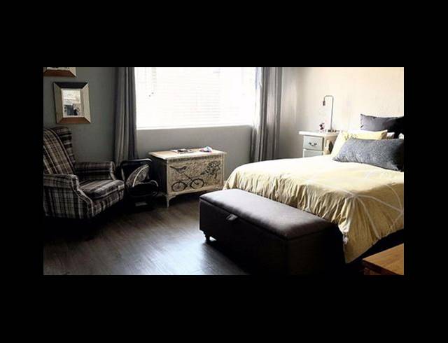 3 BEDROOM TOWNHOUSE FOR SALE IN BRACKENDOWNS